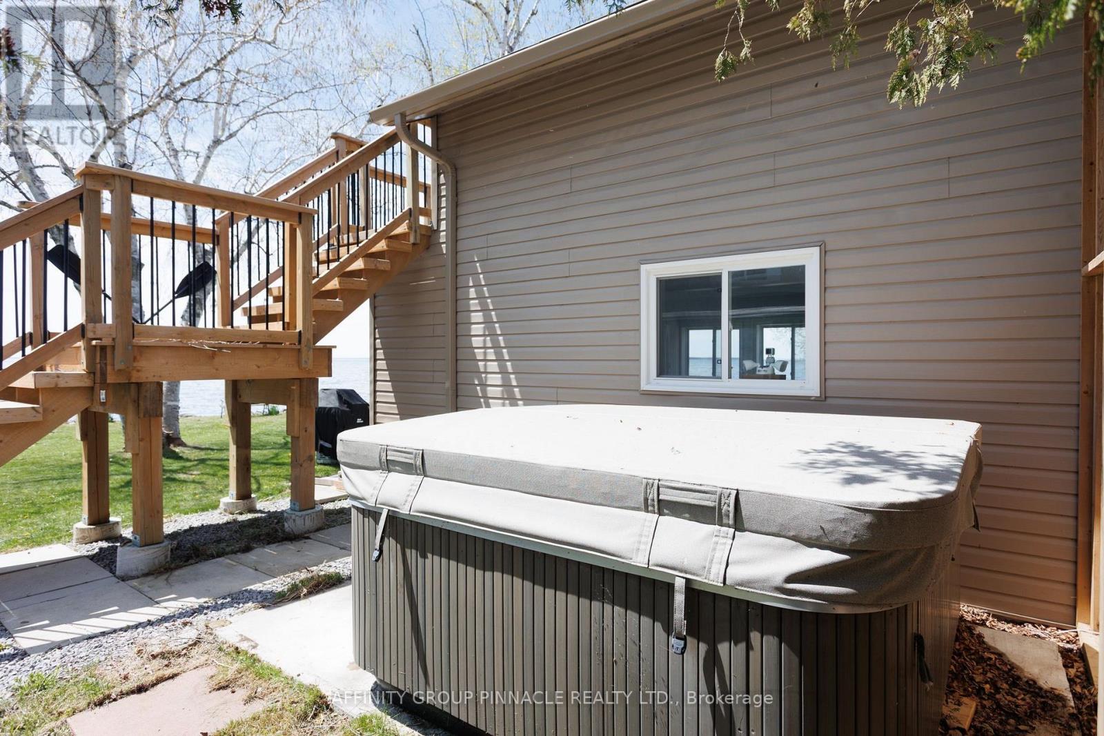 1126 Ramara  47 Road, Ramara, Ontario  L0K 1B0 - Photo 37 - S13154818