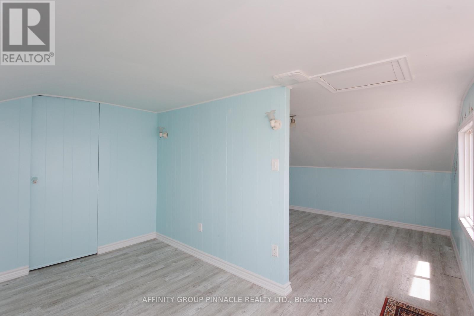 1126 Ramara  47 Road, Ramara, Ontario  L0K 1B0 - Photo 39 - S13154818
