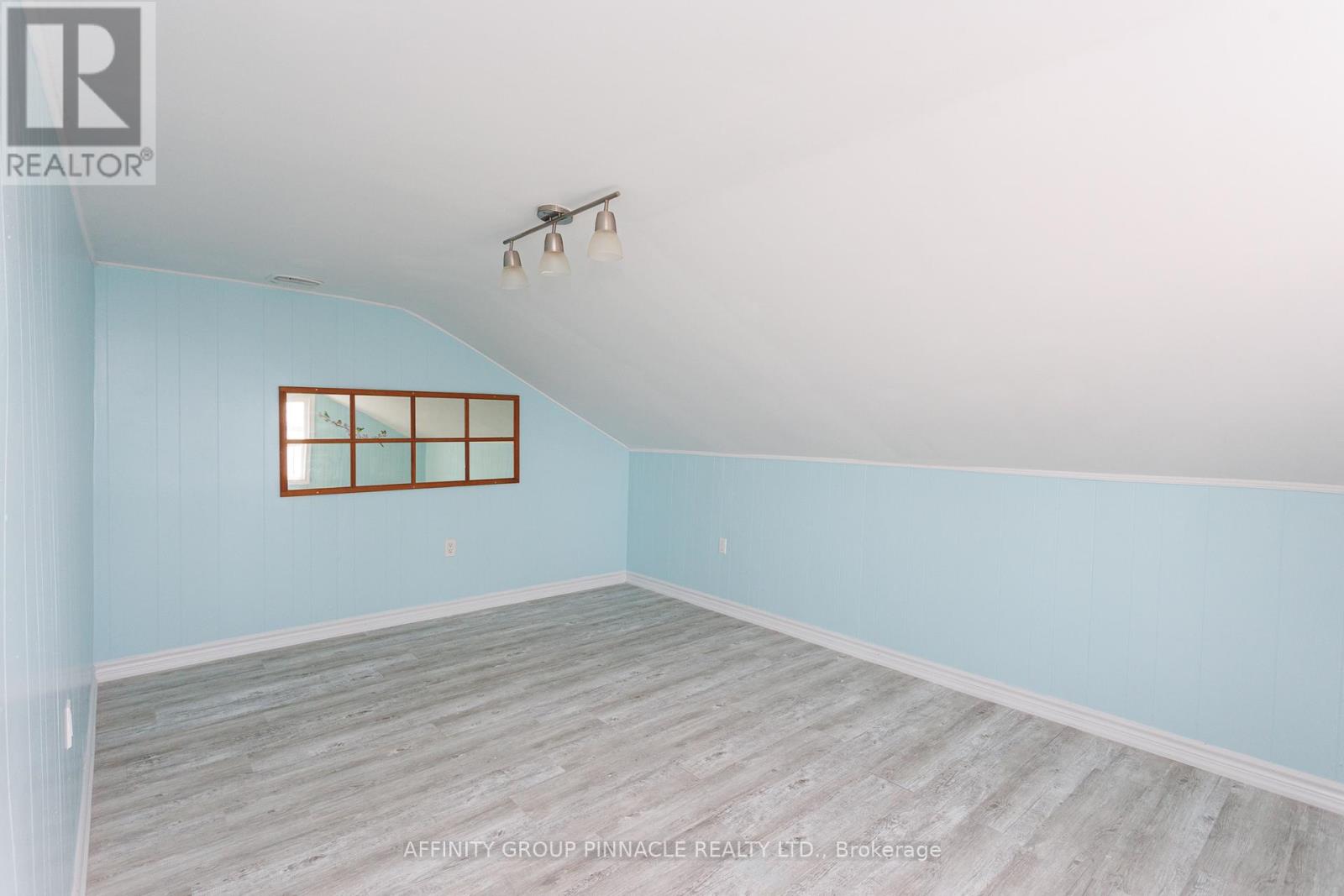 1126 Ramara  47 Road, Ramara, Ontario  L0K 1B0 - Photo 40 - S13154818