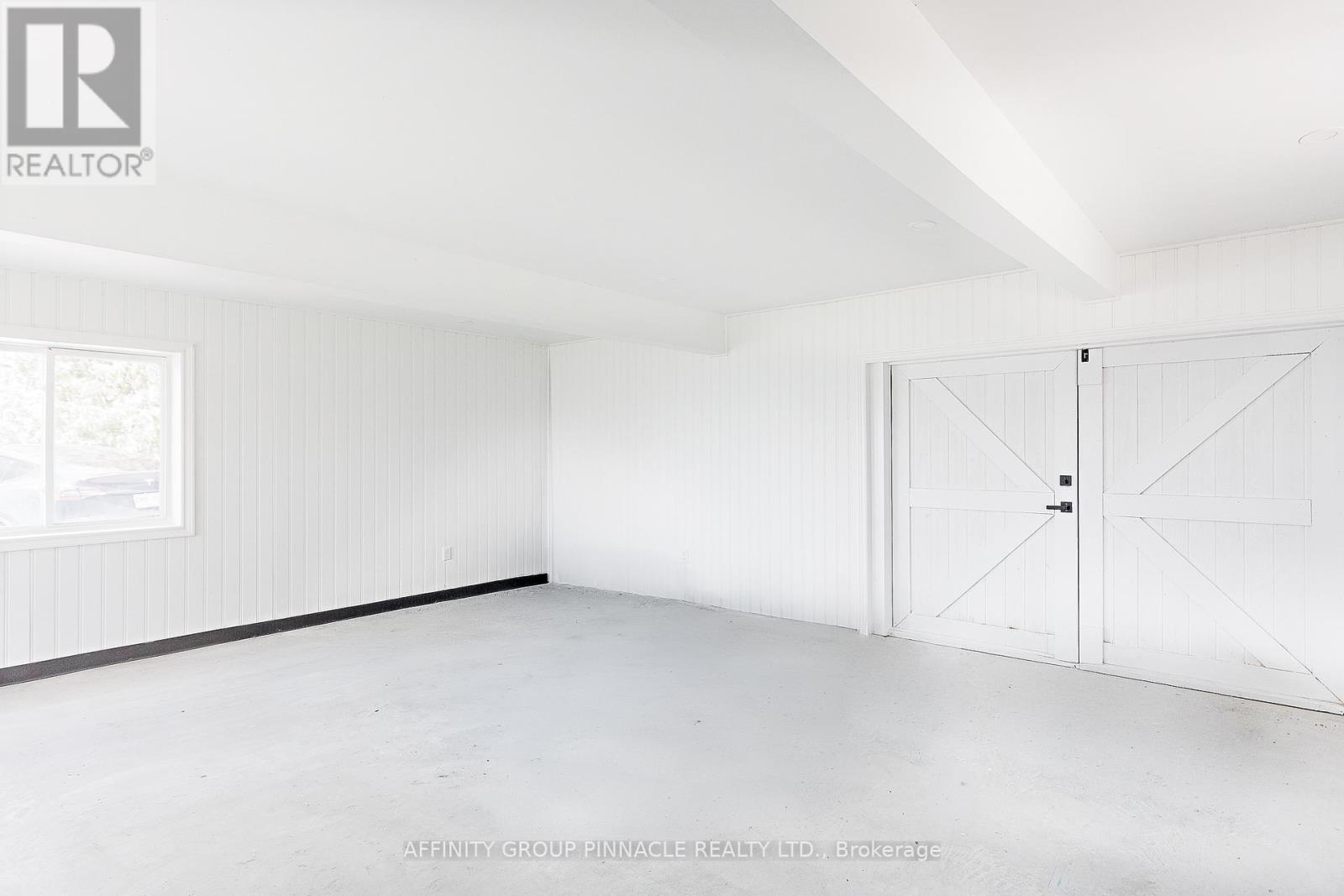 1126 Ramara  47 Road, Ramara, Ontario  L0K 1B0 - Photo 41 - S13154818