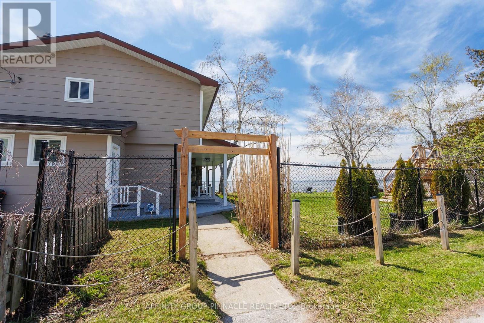 1126 Ramara  47 Road, Ramara, Ontario  L0K 1B0 - Photo 43 - S13154818