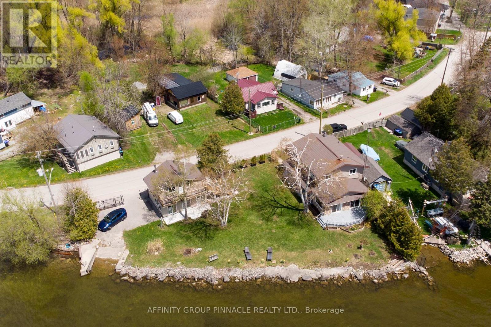 1126 Ramara  47 Road, Ramara, Ontario  L0K 1B0 - Photo 45 - S13154818