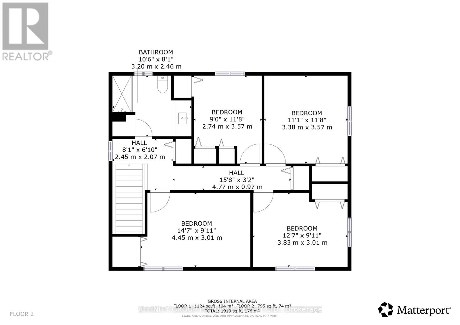 1126 Ramara  47 Road, Ramara, Ontario  L0K 1B0 - Photo 49 - S13154818