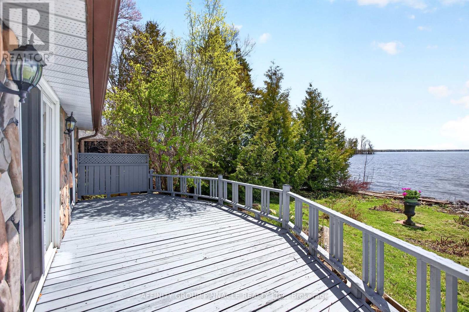 1126 Ramara  47 Road, Ramara, Ontario  L0K 1B0 - Photo 7 - S13154818