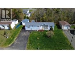 899 Rue Janick, Tracadie, New Brunswick
