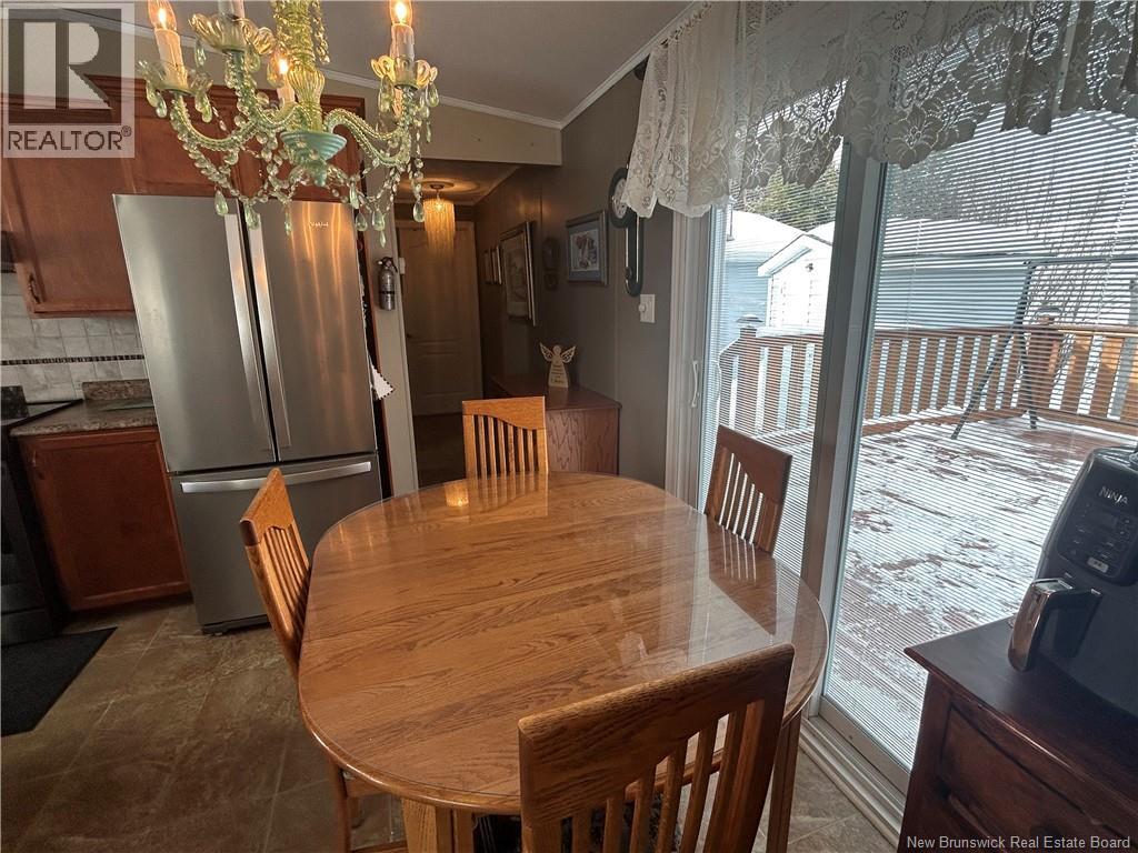 899 Rue Janick, Tracadie, New Brunswick  E1X 1B8 - Photo 7 - NB134082