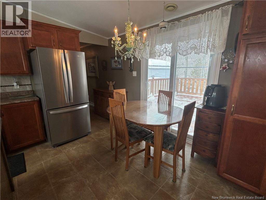 899 Rue Janick, Tracadie, New Brunswick  E1X 1B8 - Photo 6 - NB134082