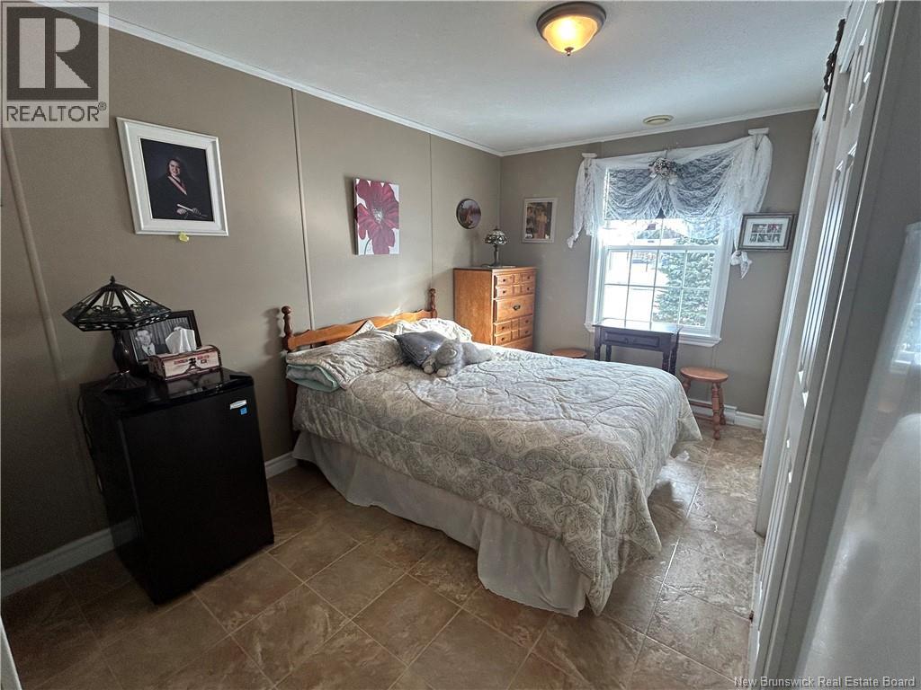 899 Rue Janick, Tracadie, New Brunswick  E1X 1B8 - Photo 10 - NB134082