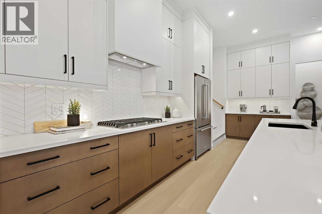 101, 160 Marina Cove SE, Calgary, Alberta  T3M 3P4 - Photo 7 - A2243734