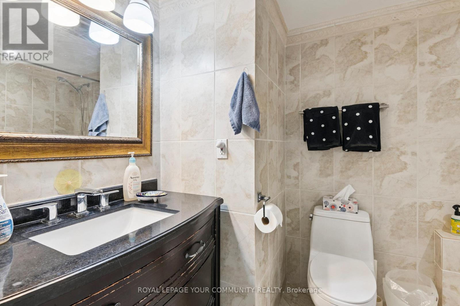 603 - 135 George Street S, Toronto, Ontario  M5A 4E8 - Photo 37 - C12597454