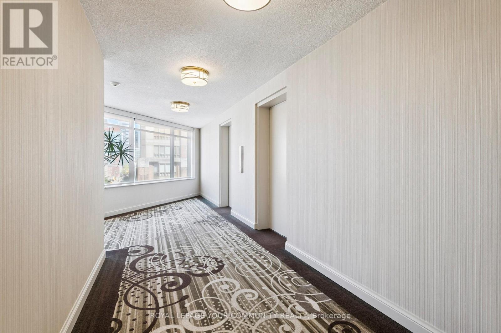 603 - 135 George Street S, Toronto, Ontario  M5A 4E8 - Photo 40 - C12597454