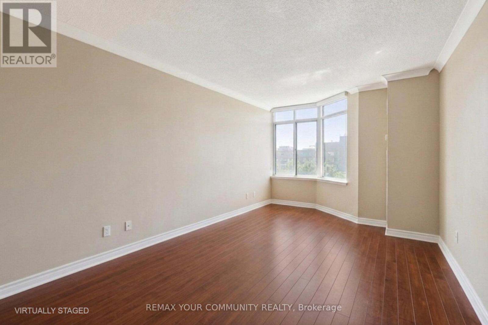 603 - 135 George Street S, Toronto, Ontario  M5A 4E8 - Photo 30 - C12597454