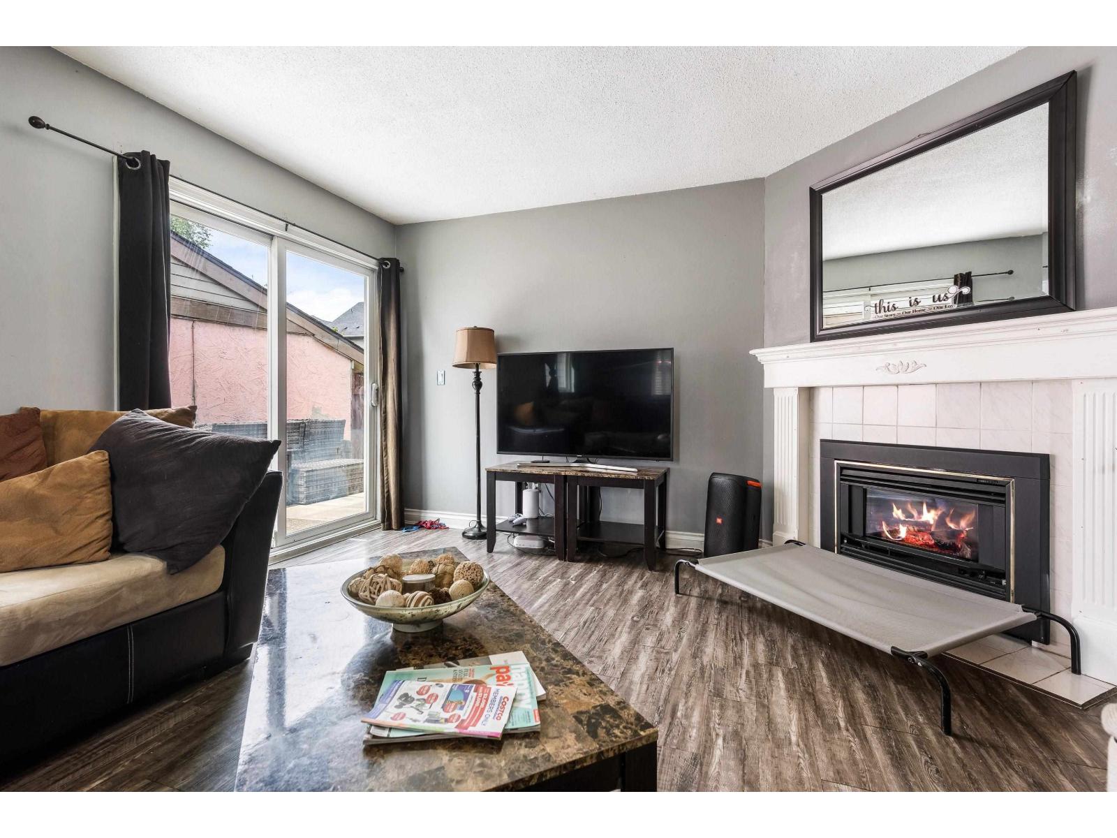 34851 Glenn Mountain Drive, Abbotsford, British Columbia  V3G 1C2 - Photo 12 - R3124641