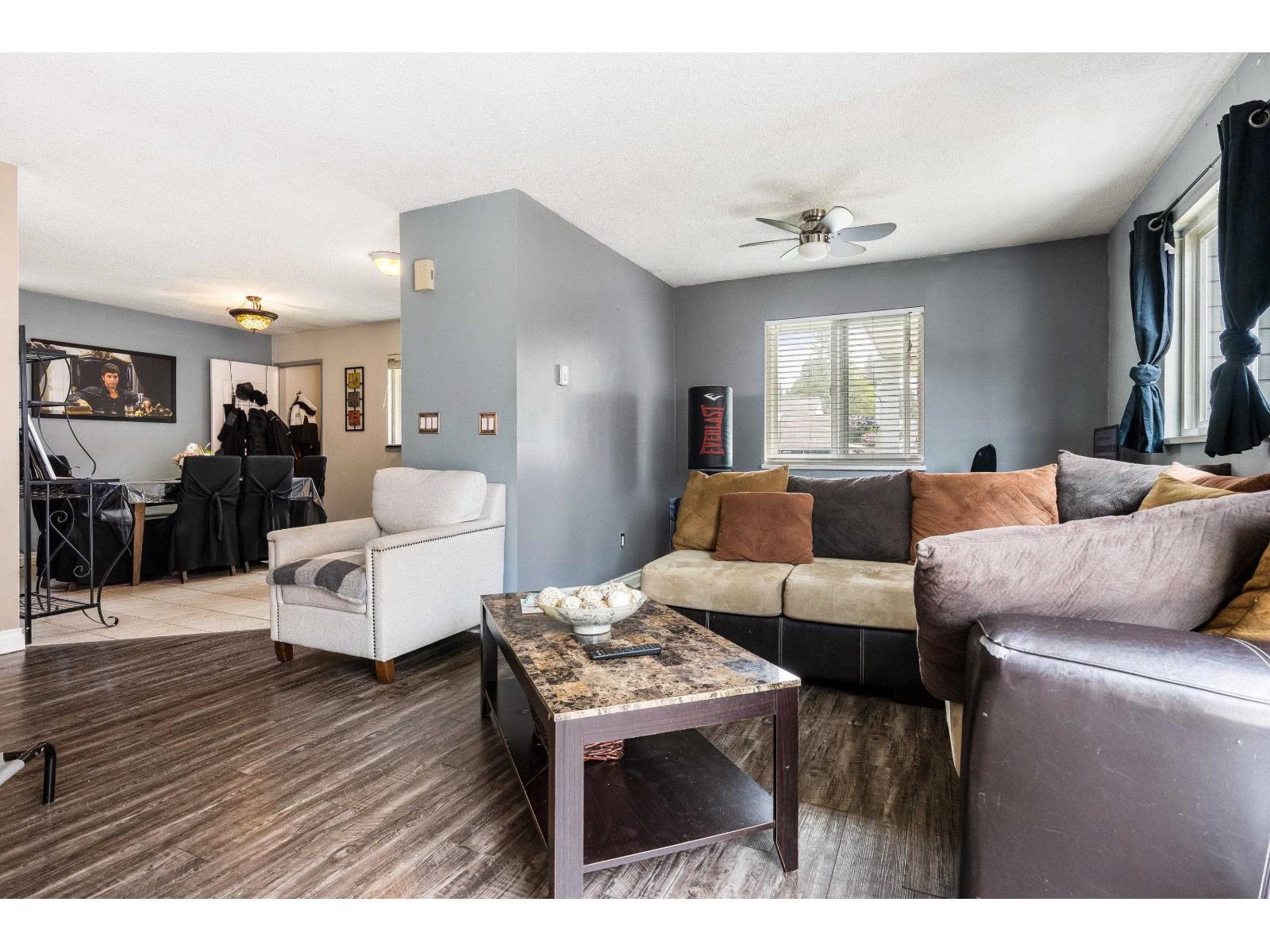 34851 Glenn Mountain Drive, Abbotsford, British Columbia  V3G 1C2 - Photo 15 - R3124641