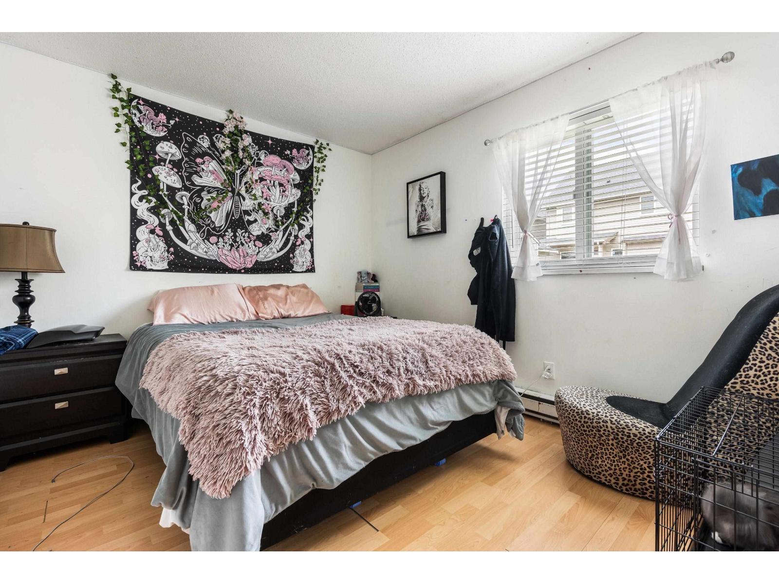 34851 Glenn Mountain Drive, Abbotsford, British Columbia  V3G 1C2 - Photo 16 - R3124641