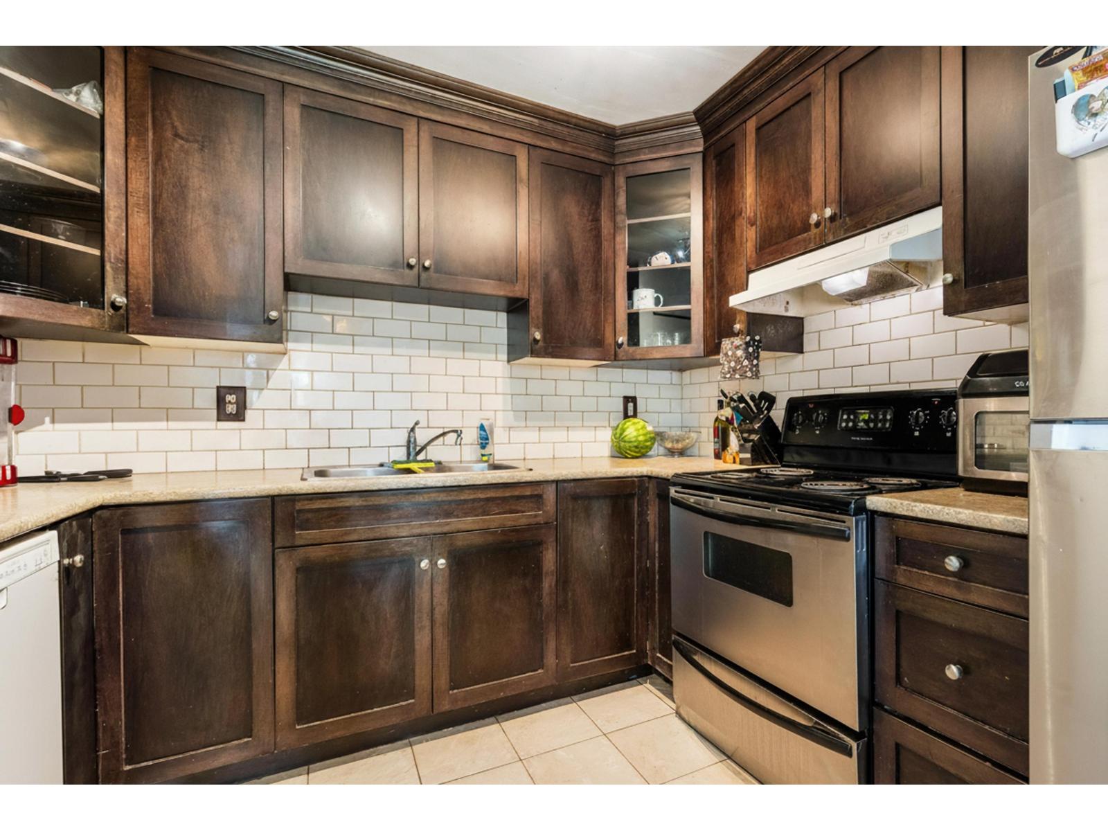 34851 Glenn Mountain Drive, Abbotsford, British Columbia  V3G 1C2 - Photo 10 - R3124641