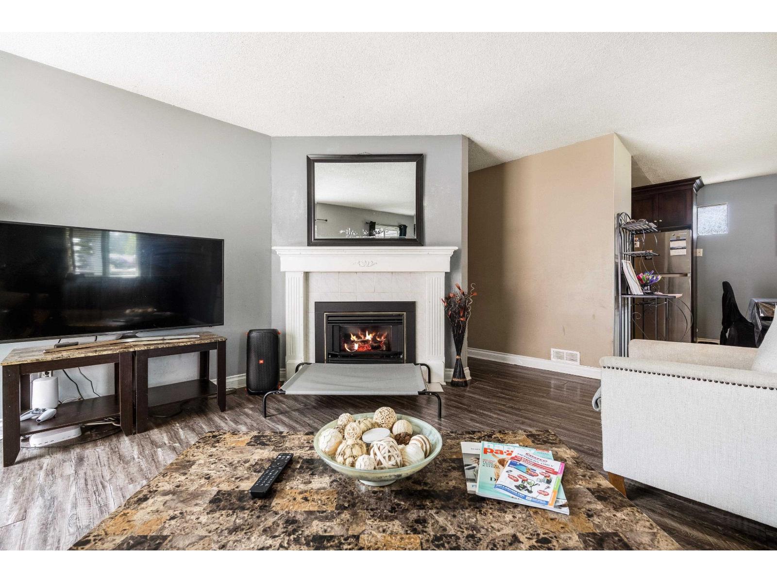 34851 Glenn Mountain Drive, Abbotsford, British Columbia  V3G 1C2 - Photo 9 - R3124641
