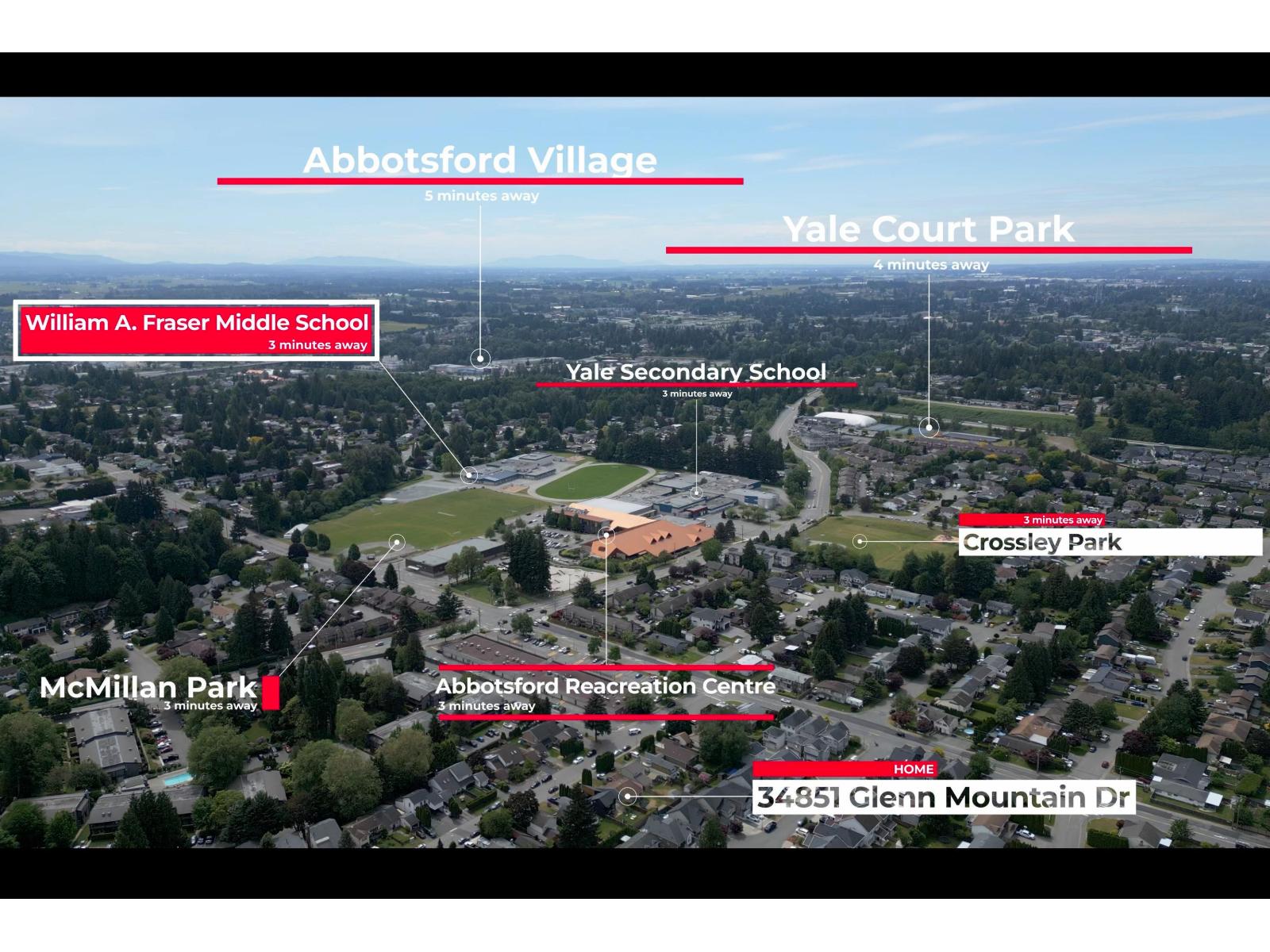 34851 Glenn Mountain Drive, Abbotsford, British Columbia  V3G 1C2 - Photo 3 - R3124641