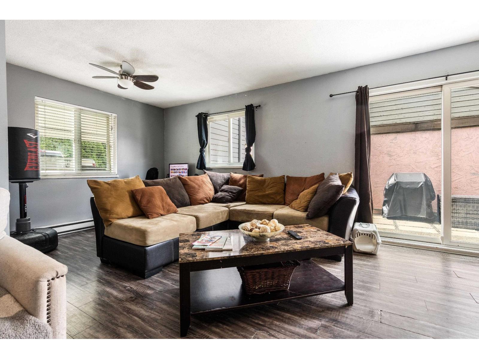 34851 Glenn Mountain Drive, Abbotsford, British Columbia  V3G 1C2 - Photo 14 - R3124641