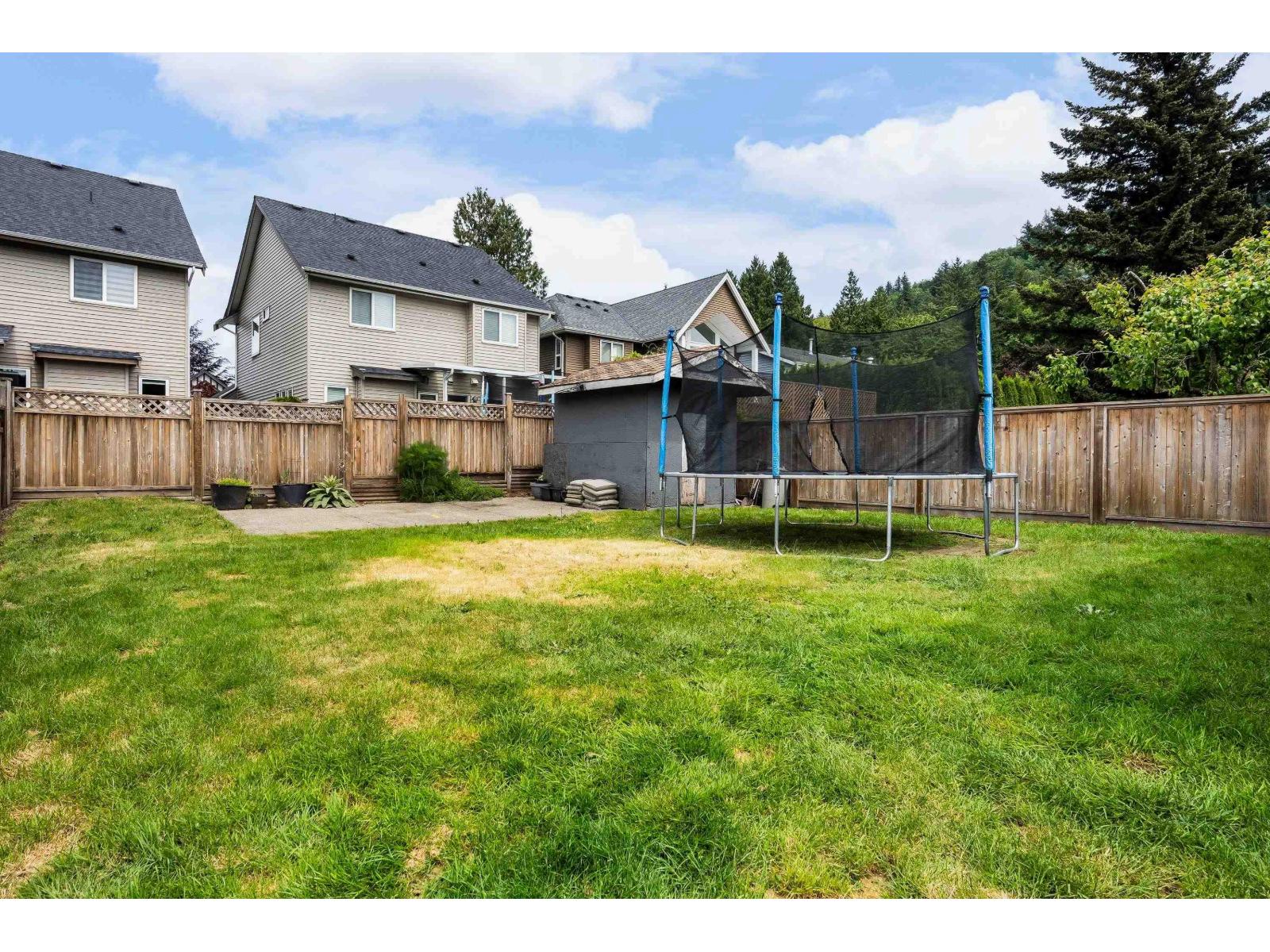 34851 Glenn Mountain Drive, Abbotsford, British Columbia  V3G 1C2 - Photo 21 - R3124641