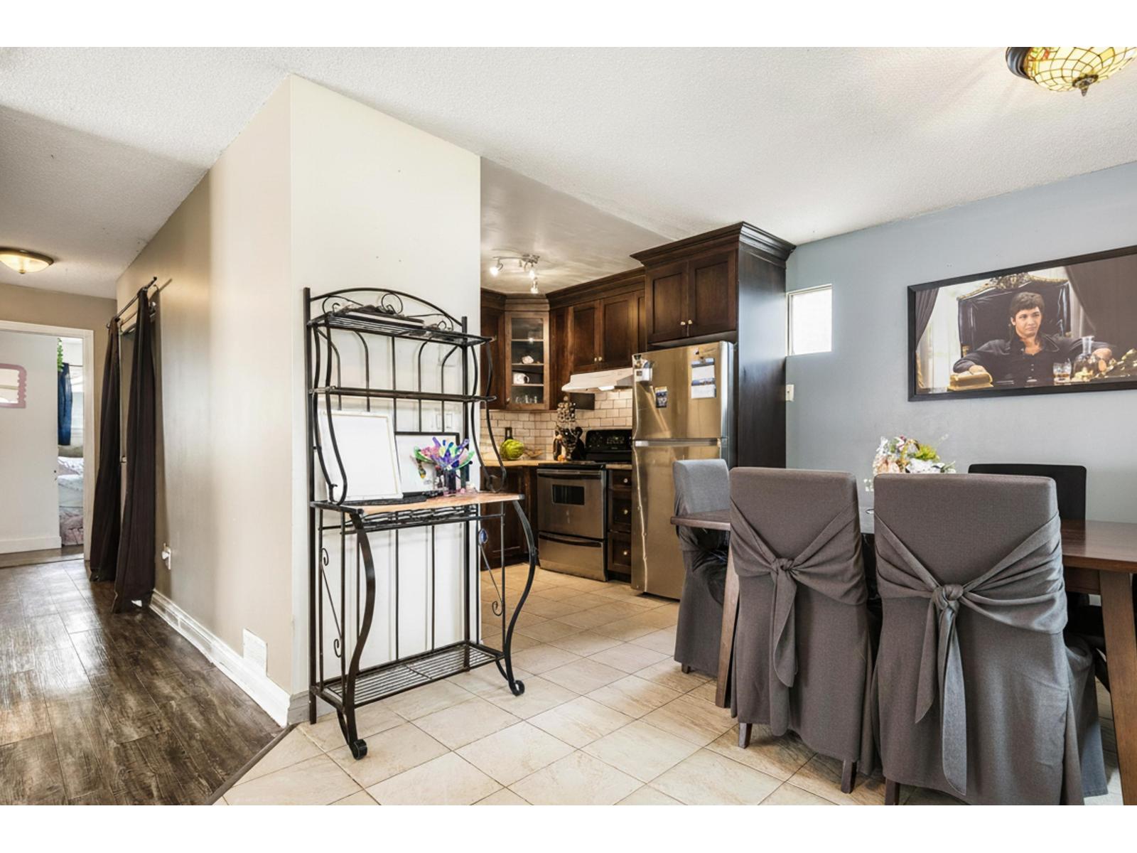 34851 Glenn Mountain Drive, Abbotsford, British Columbia  V3G 1C2 - Photo 13 - R3124641