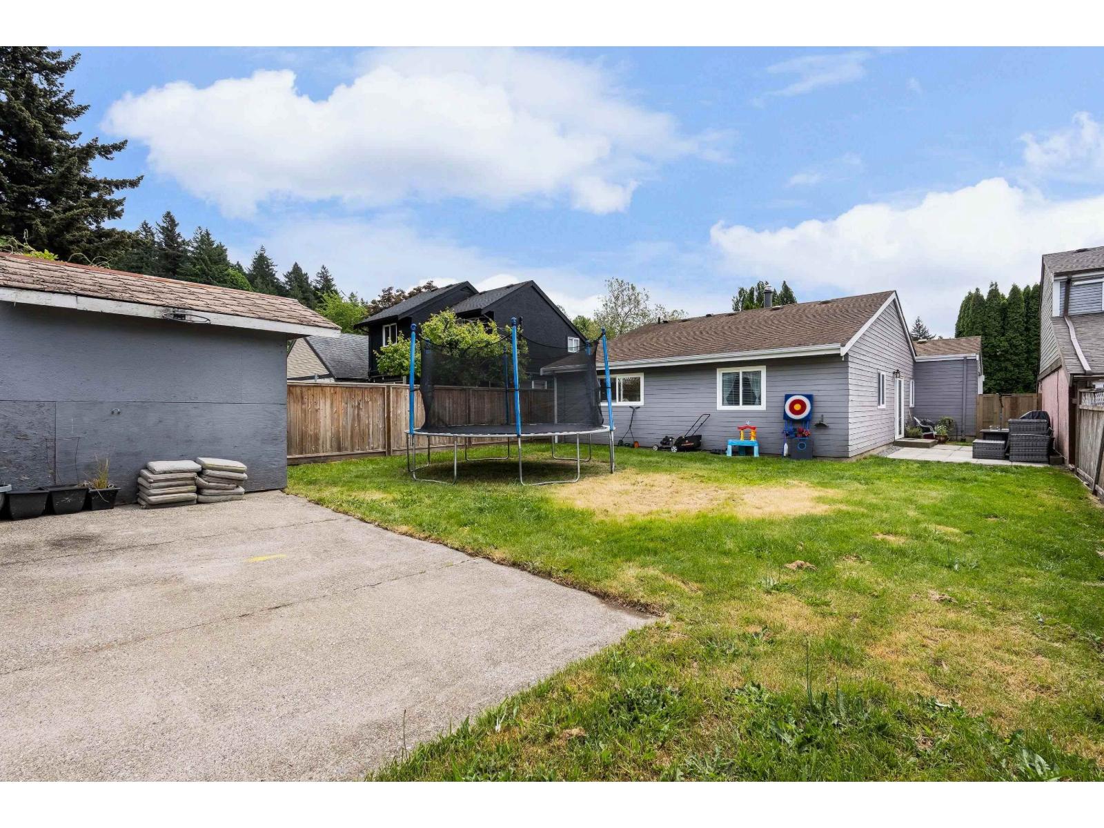 34851 Glenn Mountain Drive, Abbotsford, British Columbia  V3G 1C2 - Photo 22 - R3124641