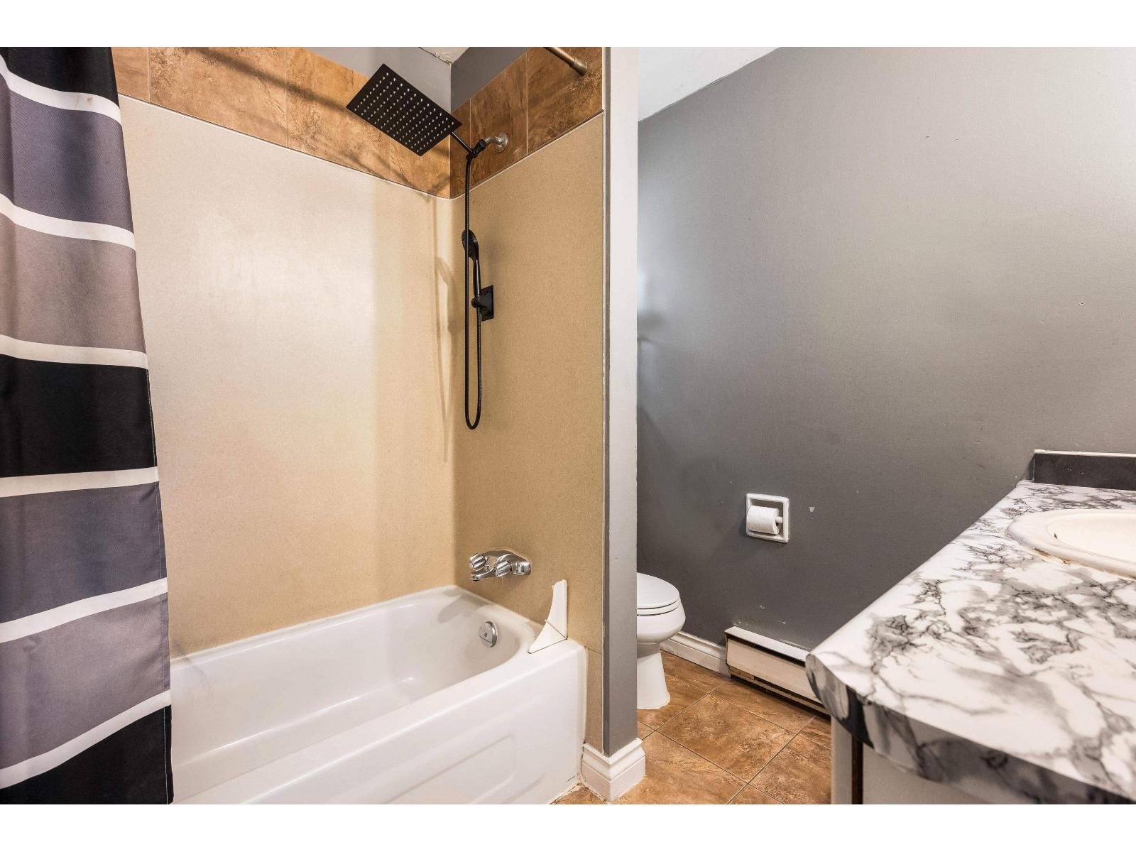 34851 Glenn Mountain Drive, Abbotsford, British Columbia  V3G 1C2 - Photo 19 - R3124641