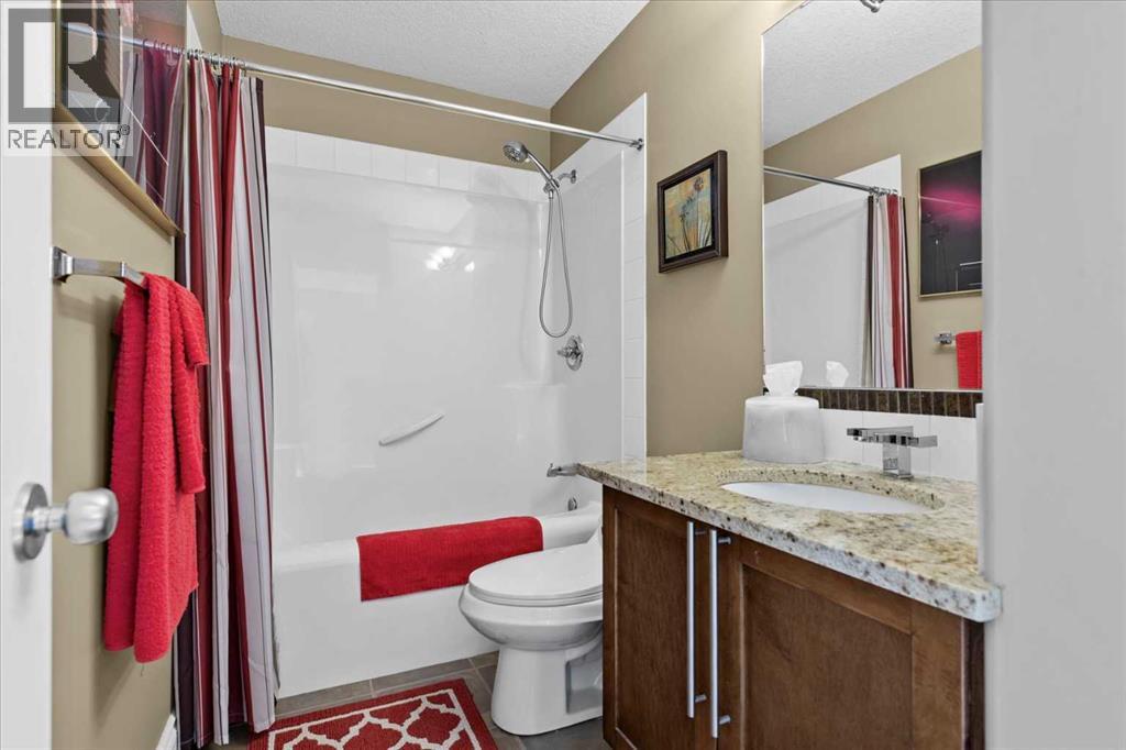 935 Bayside Drive Sw, Airdrie, Alberta  T4B 3E3 - Photo 31 - A2276872