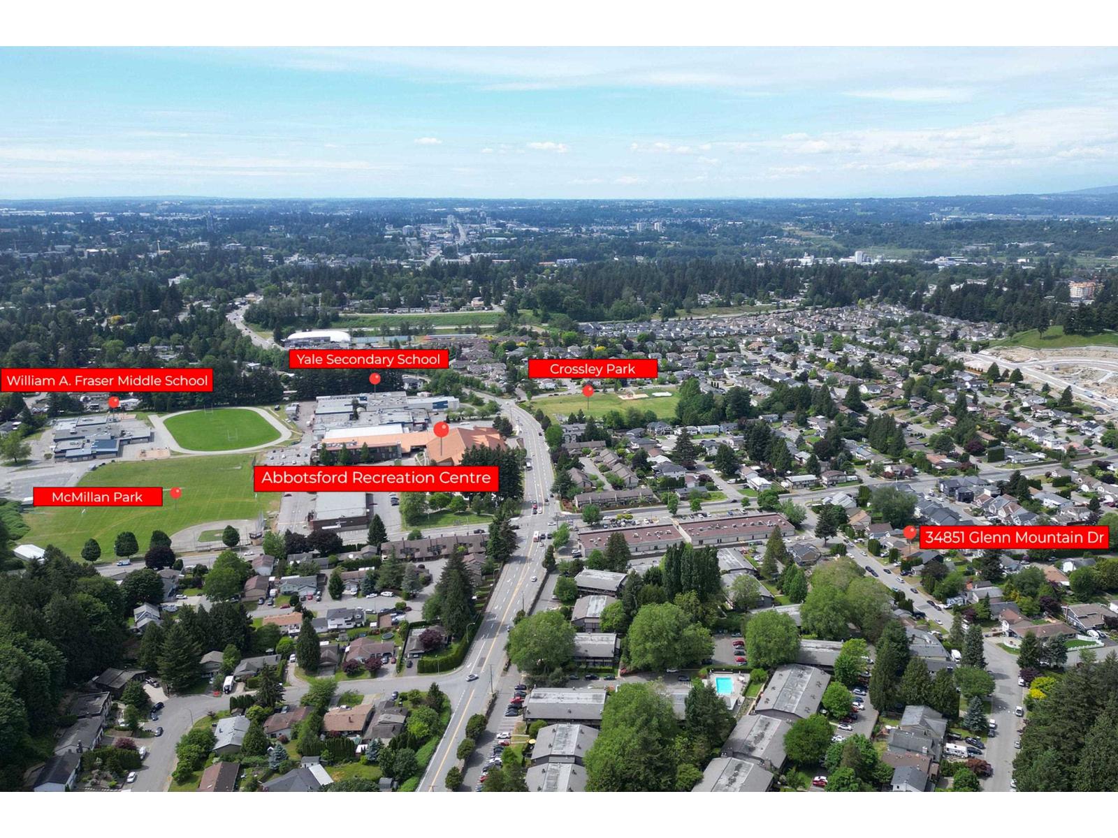 34851 Glenn Mountain Drive, Abbotsford, British Columbia  V3G 1C2 - Photo 27 - R3124641