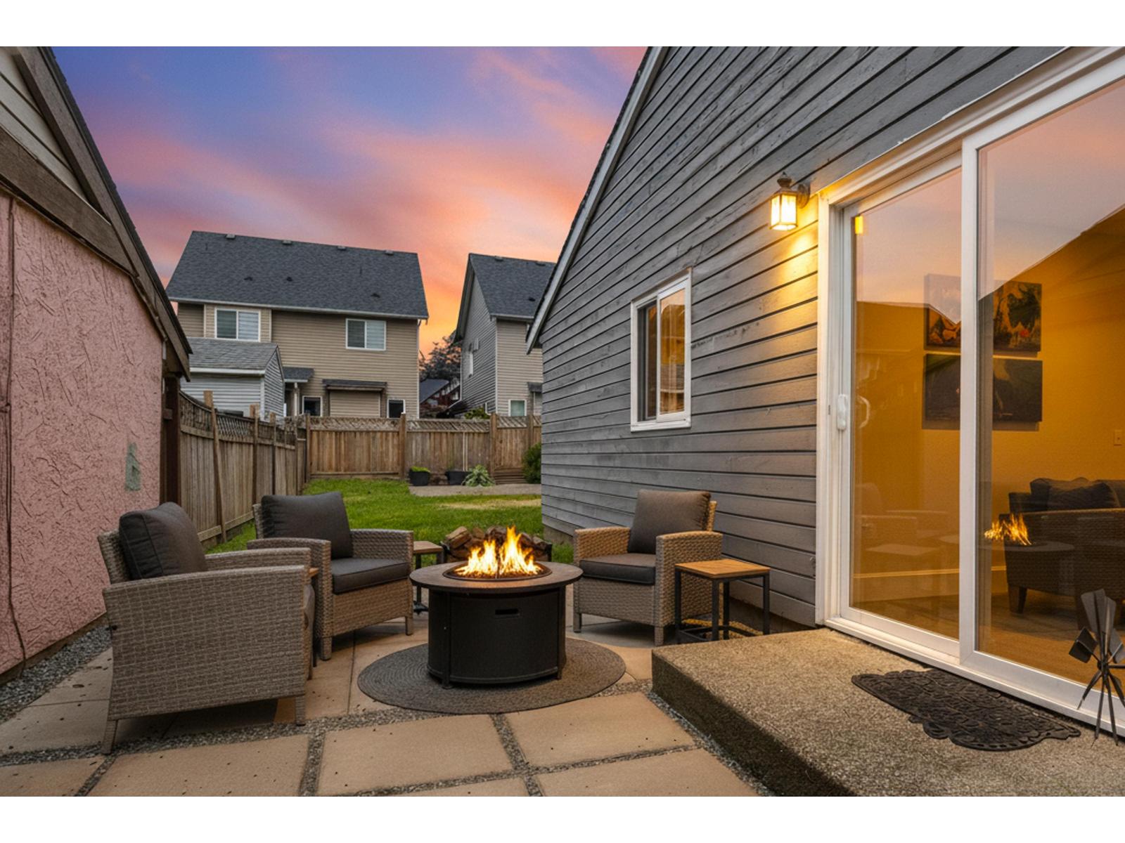 34851 Glenn Mountain Drive, Abbotsford, British Columbia  V3G 1C2 - Photo 8 - R3124641