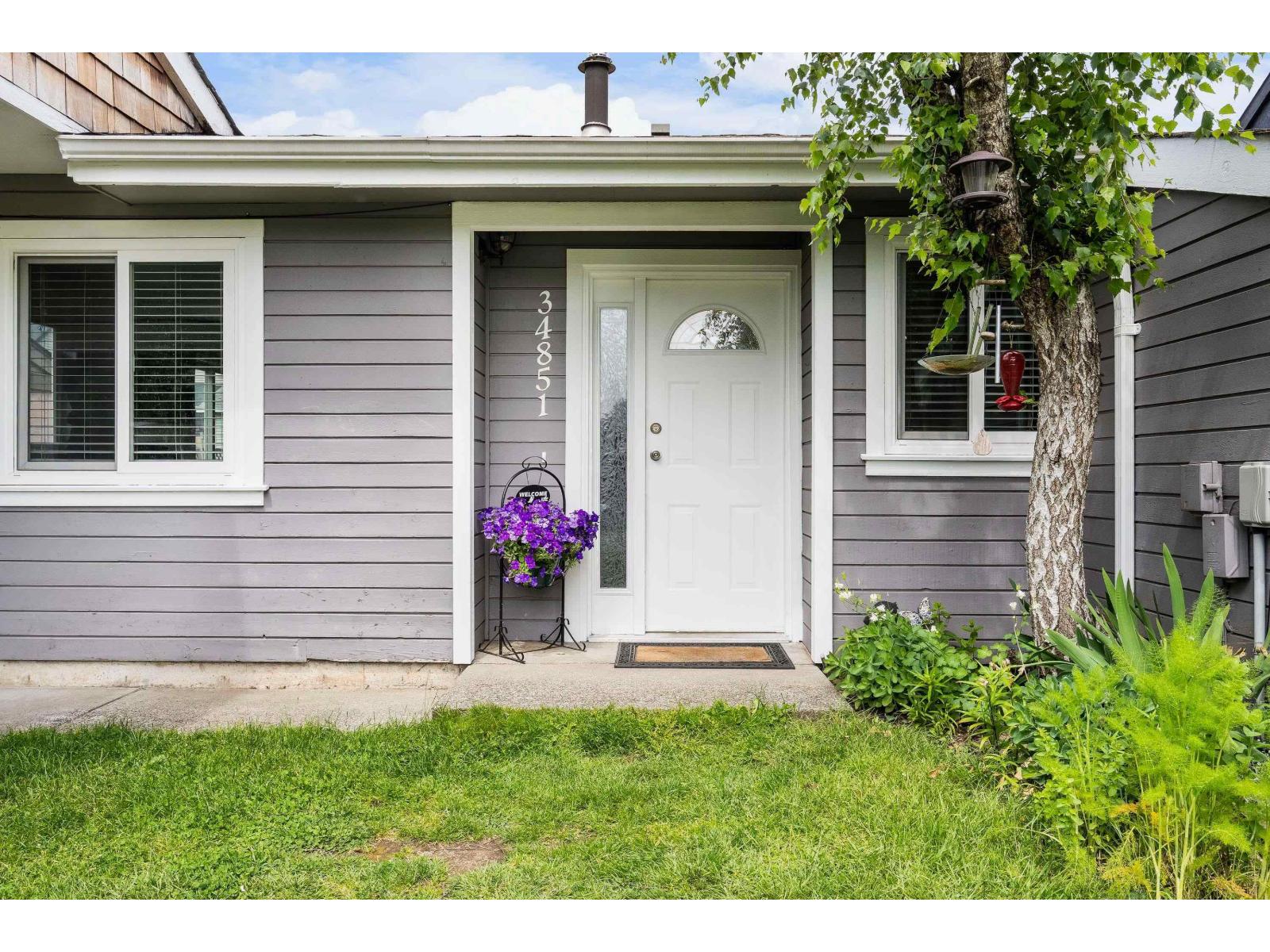 34851 Glenn Mountain Drive, Abbotsford, British Columbia  V3G 1C2 - Photo 6 - R3124641