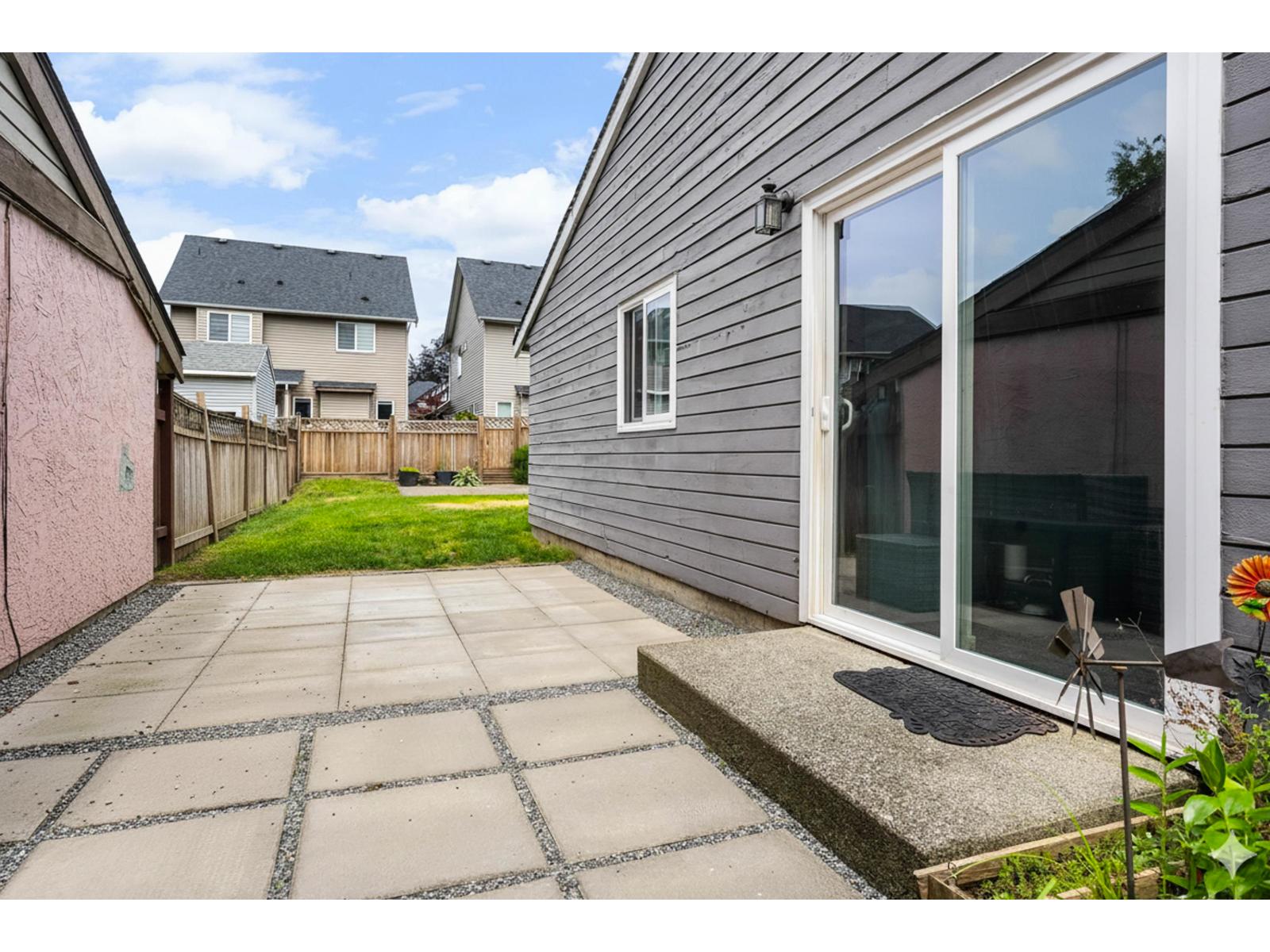 34851 Glenn Mountain Drive, Abbotsford, British Columbia  V3G 1C2 - Photo 25 - R3124641