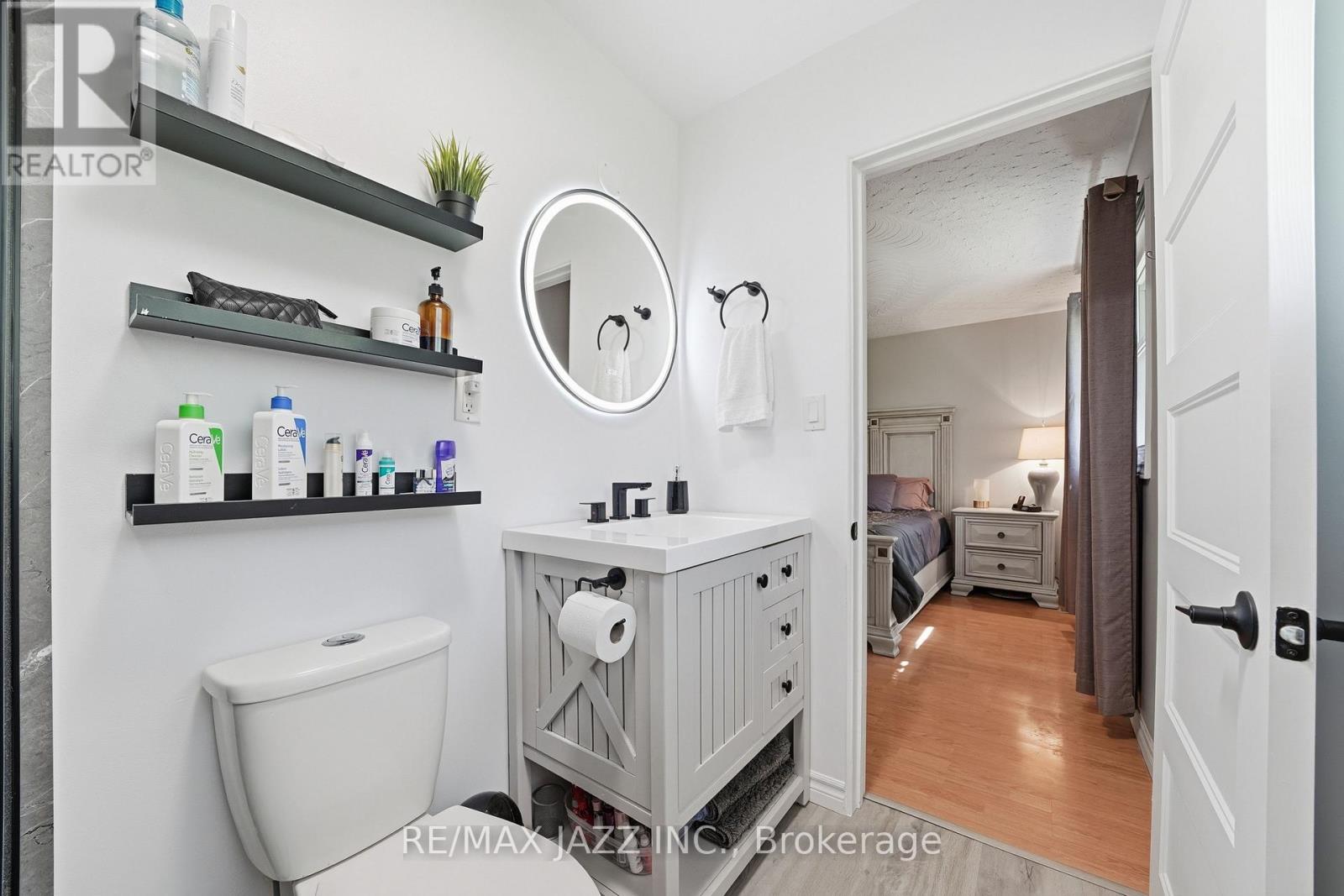 392 Townsend Road, Belleville, Ontario  K0K 3E0 - Photo 17 - X13154772