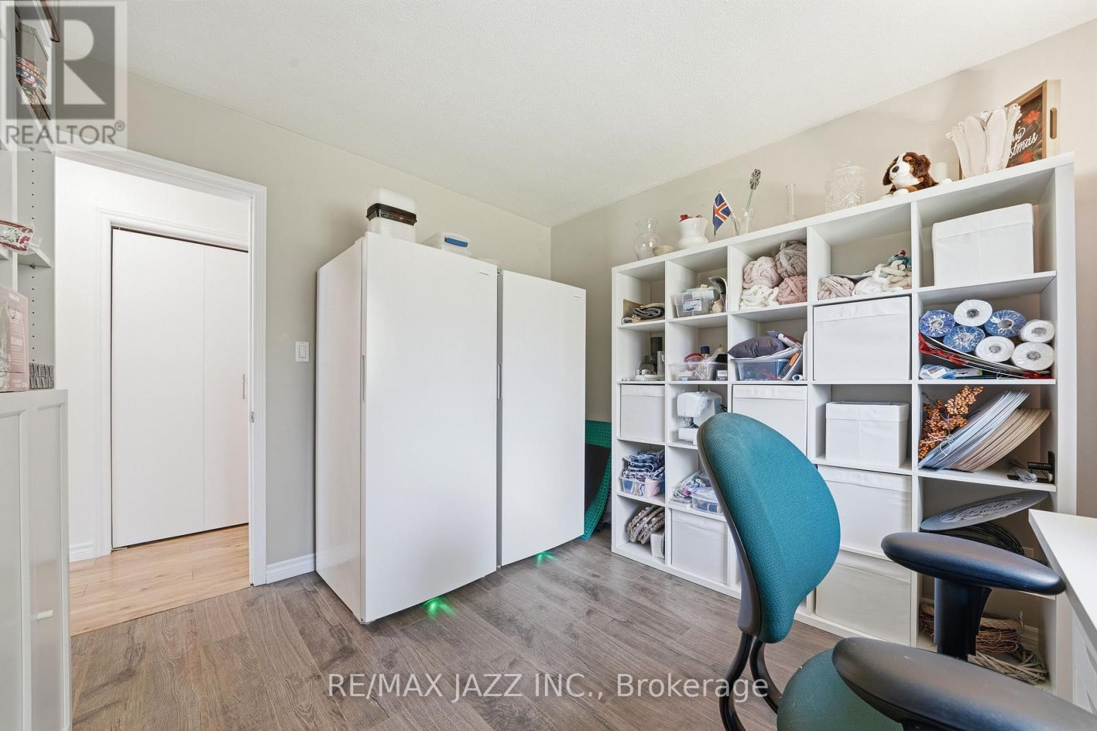 392 Townsend Road, Belleville, Ontario  K0K 3E0 - Photo 22 - X13154772