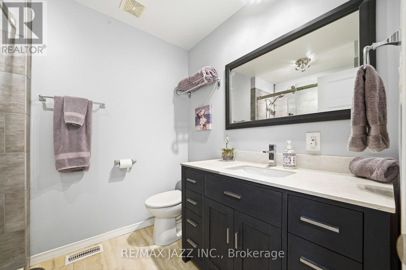 392 Townsend Road, Belleville, Ontario  K0K 3E0 - Photo 23 - X13154772