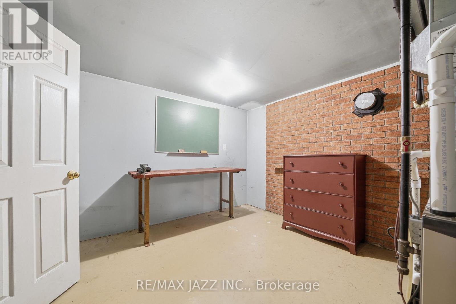 392 Townsend Road, Belleville, Ontario  K0K 3E0 - Photo 29 - X13154772