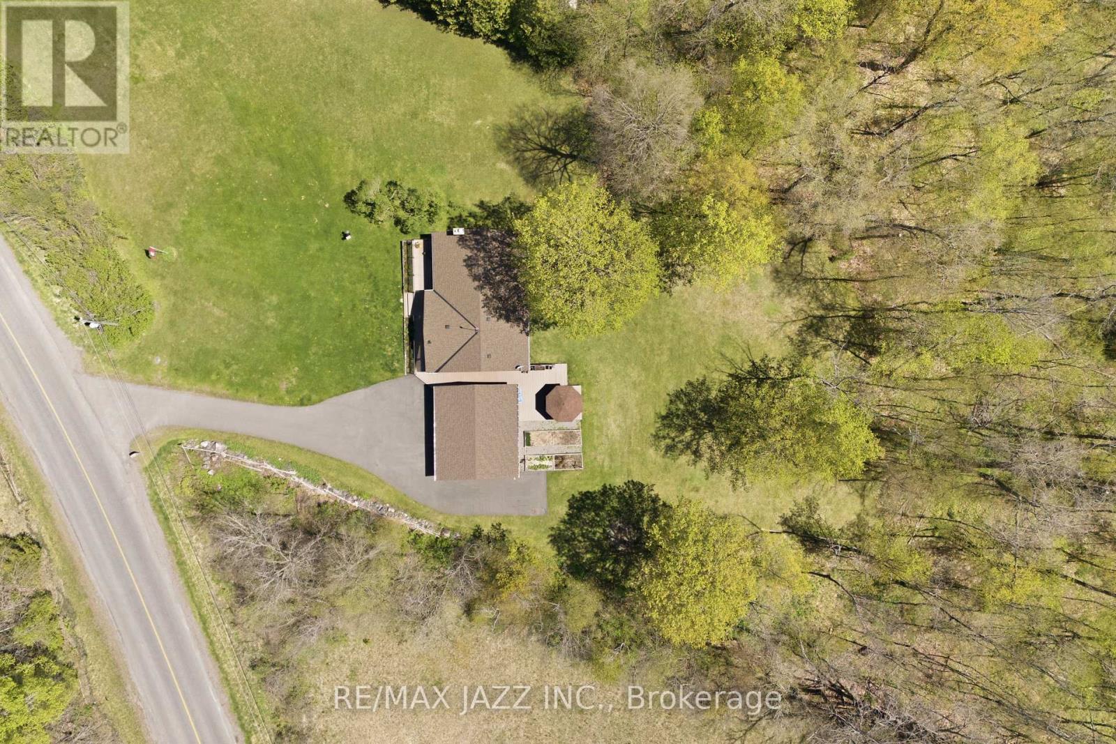 392 Townsend Road, Belleville, Ontario  K0K 3E0 - Photo 37 - X13154772