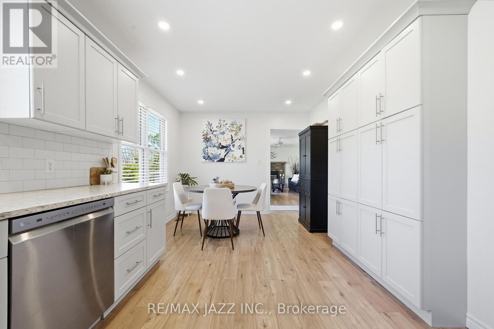 392 Townsend Road, Belleville, Ontario  K0K 3E0 - Photo 6 - X13154772
