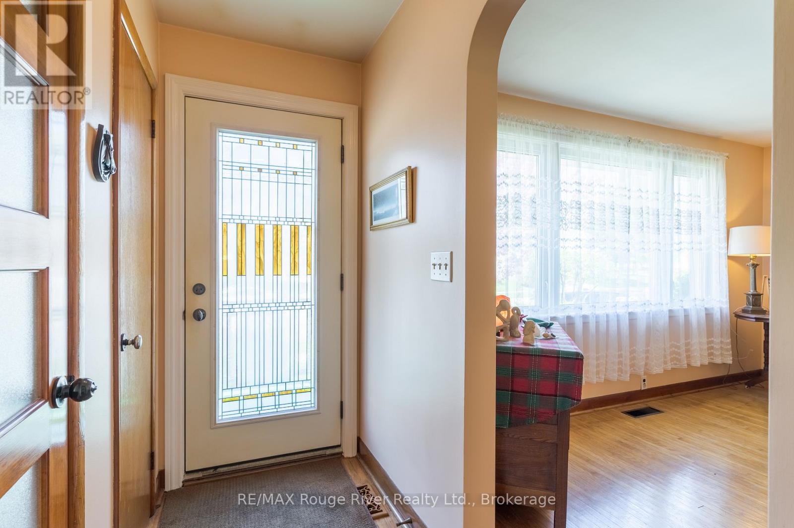 525 Barbara Street, Cobourg, Ontario  K9A 2A9 - Photo 10 - X13154782