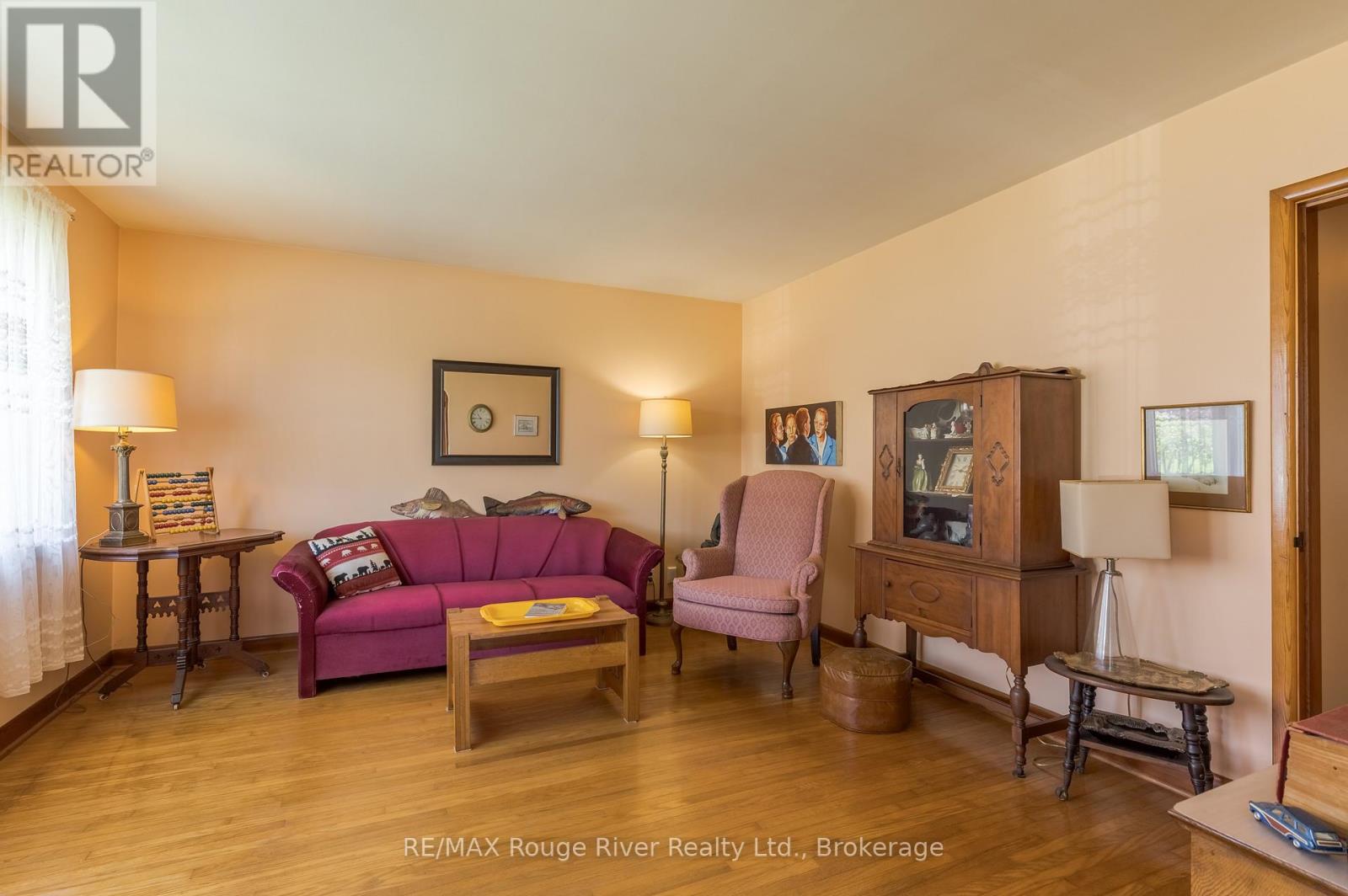 525 Barbara Street, Cobourg, Ontario  K9A 2A9 - Photo 11 - X13154782