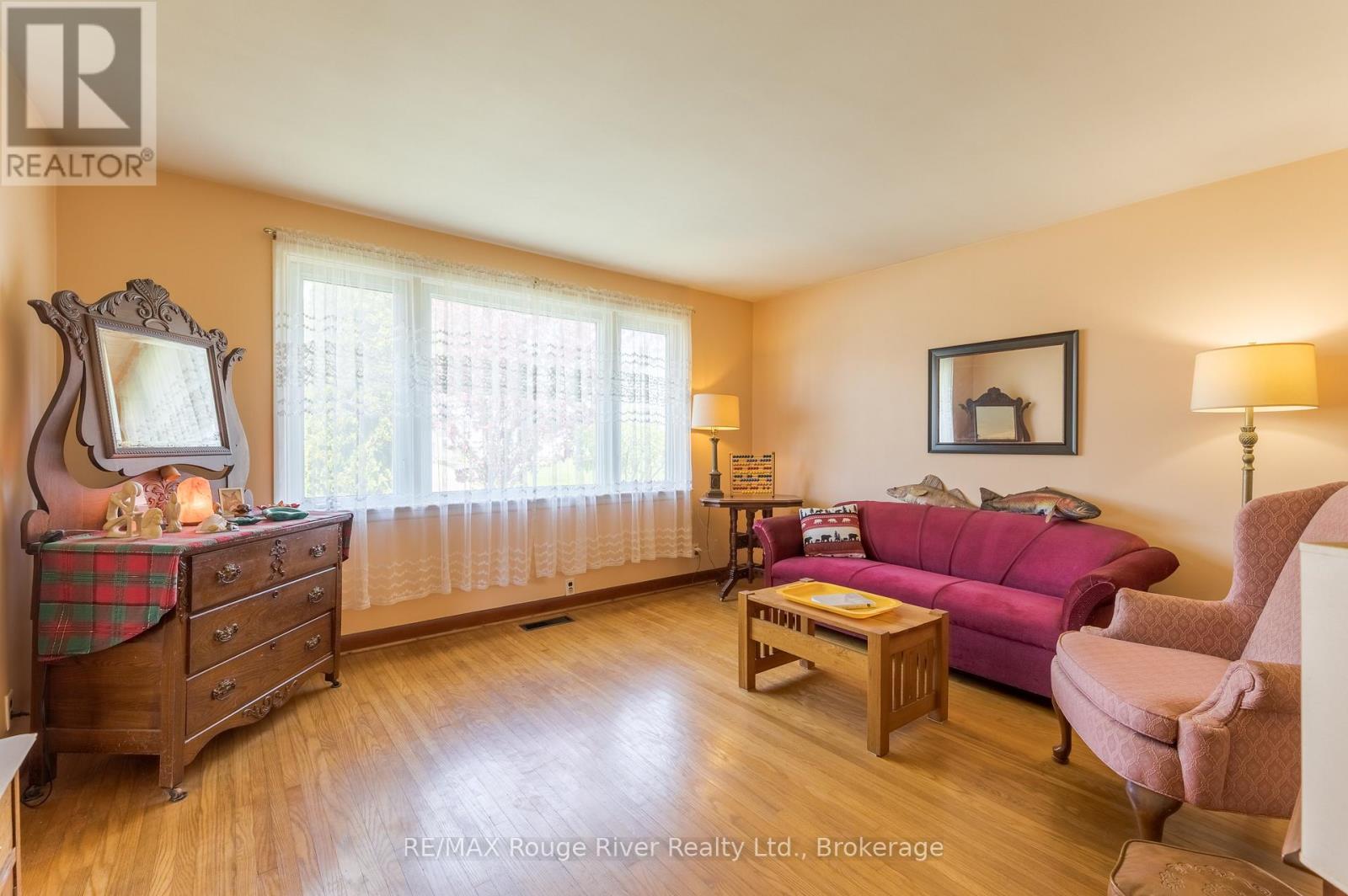 525 Barbara Street, Cobourg, Ontario  K9A 2A9 - Photo 13 - X13154782