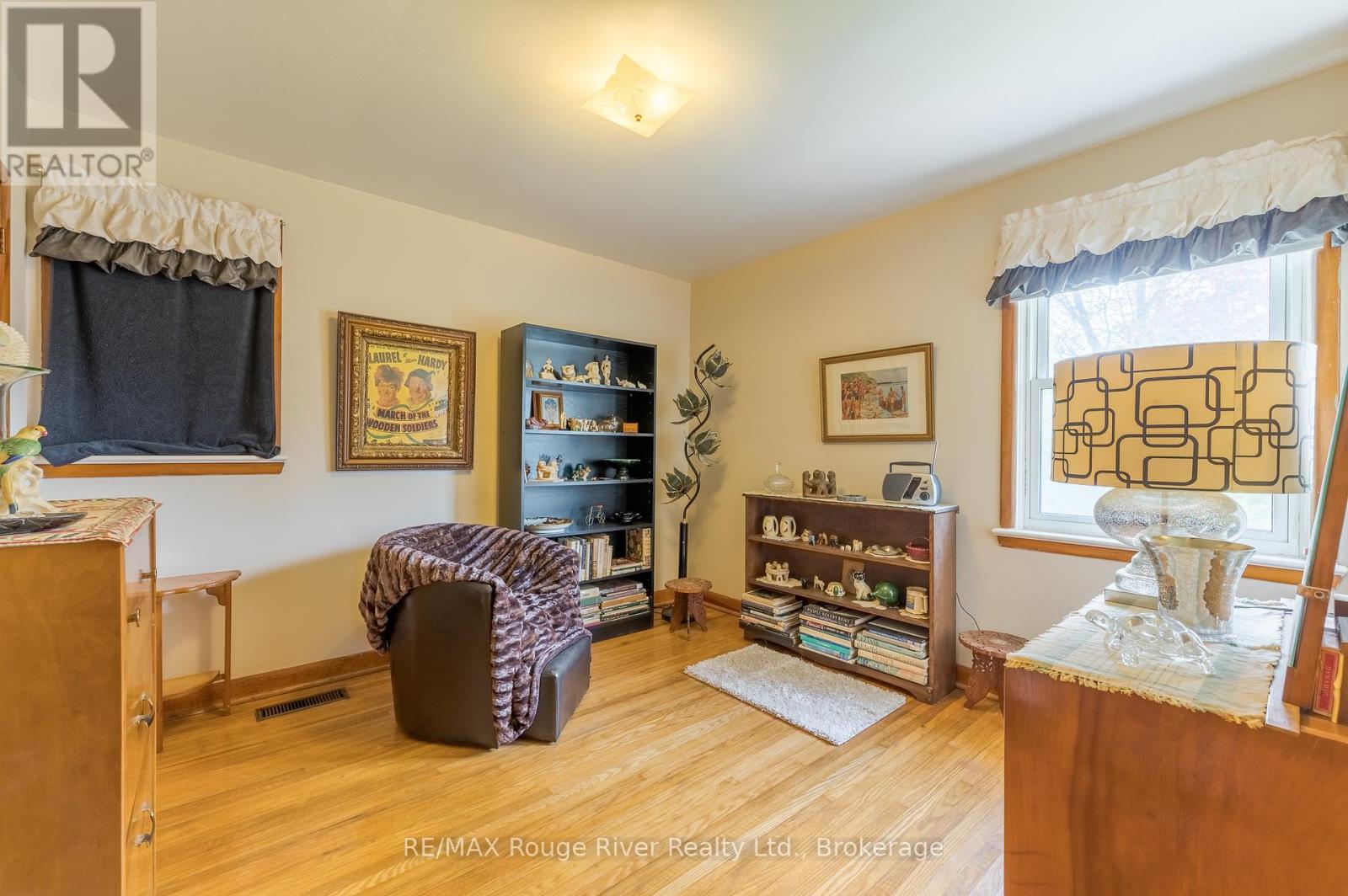 525 Barbara Street, Cobourg, Ontario  K9A 2A9 - Photo 16 - X13154782