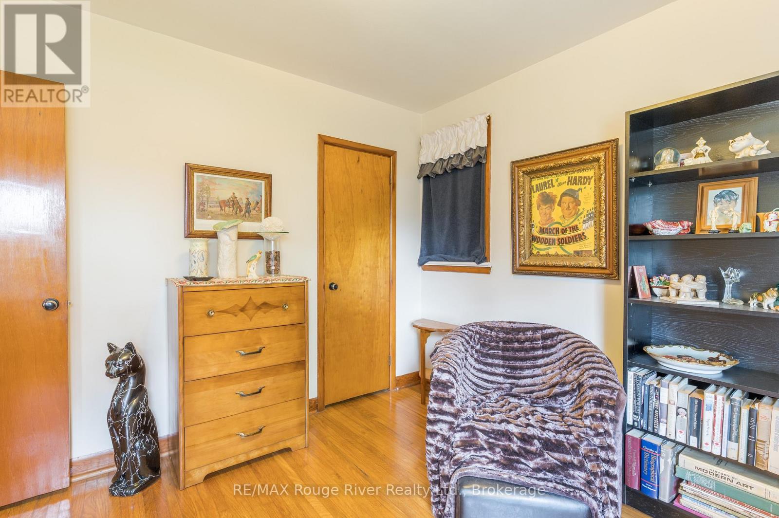 525 Barbara Street, Cobourg, Ontario  K9A 2A9 - Photo 17 - X13154782
