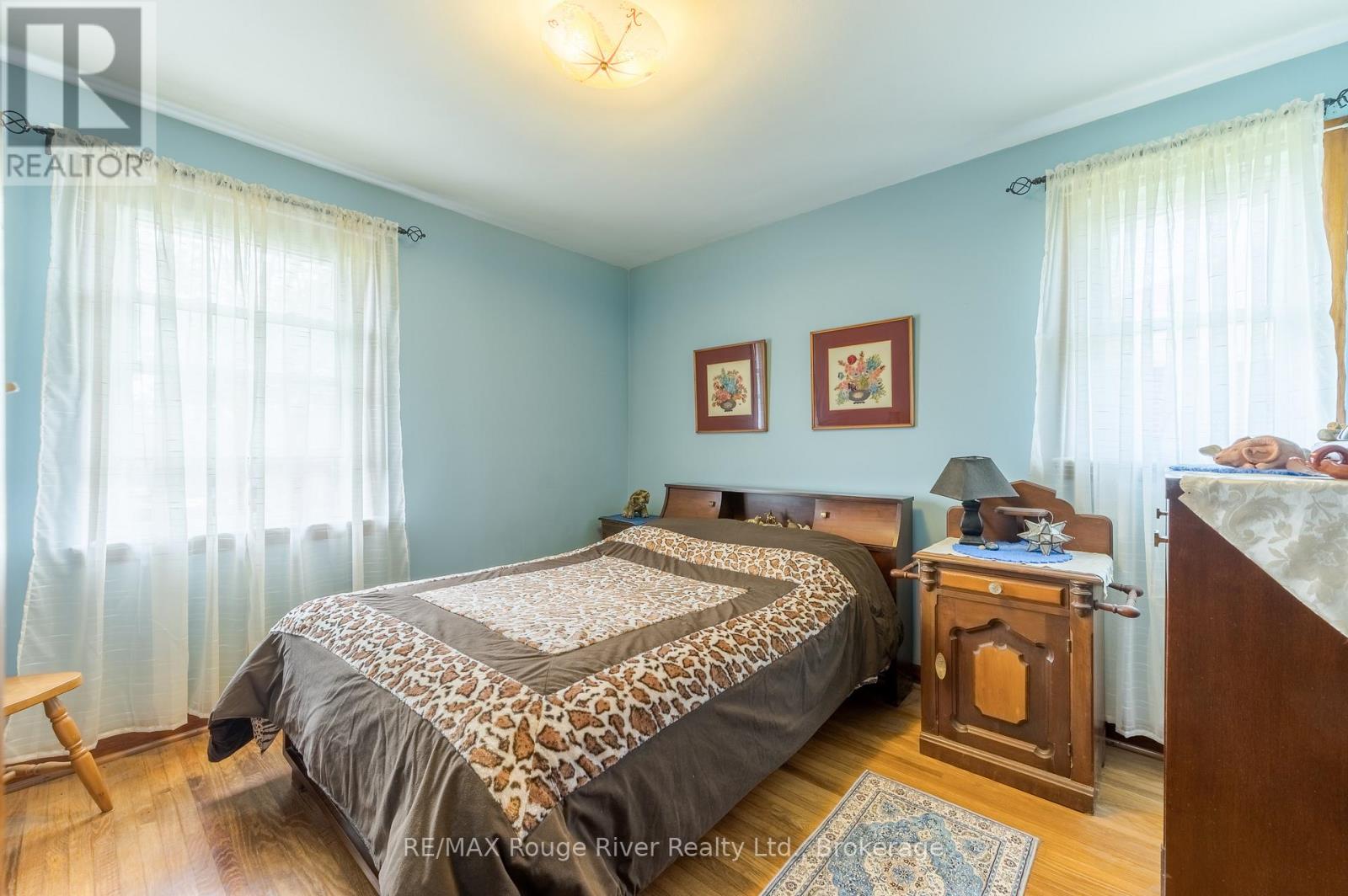 525 Barbara Street, Cobourg, Ontario  K9A 2A9 - Photo 18 - X13154782