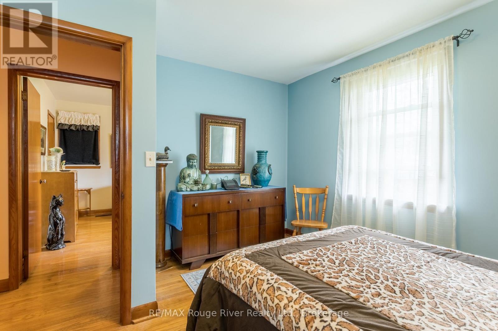 525 Barbara Street, Cobourg, Ontario  K9A 2A9 - Photo 19 - X13154782