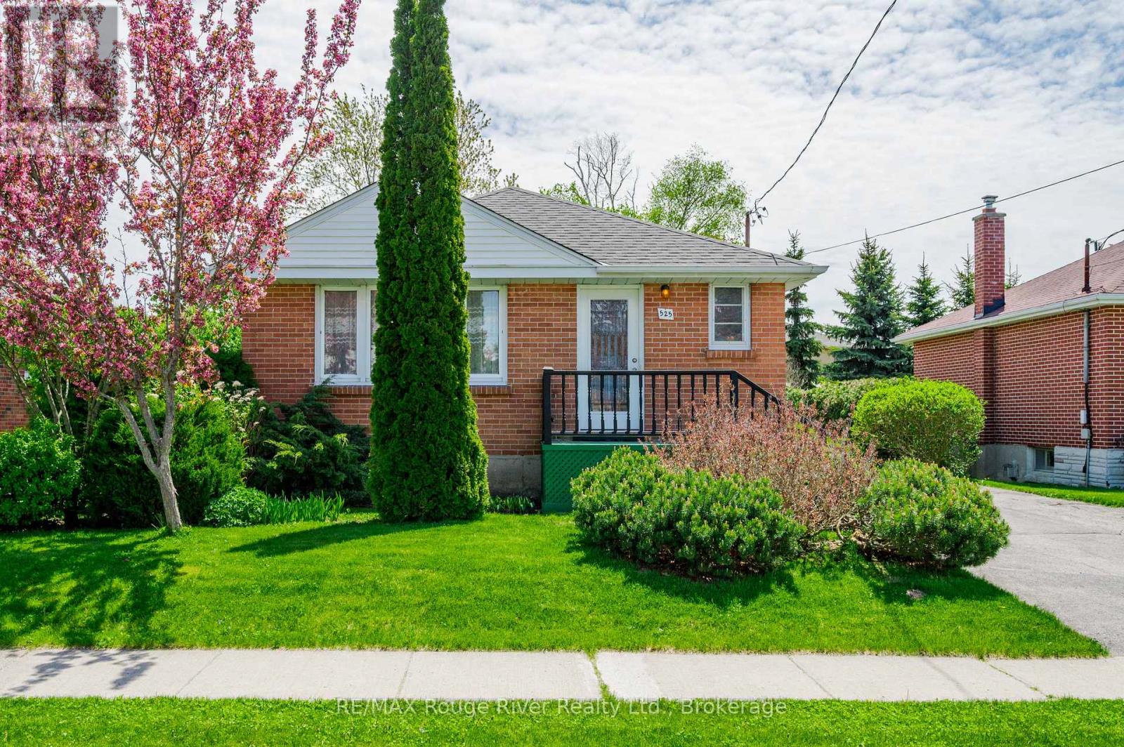 525 Barbara Street, Cobourg, Ontario  K9A 2A9 - Photo 2 - X13154782