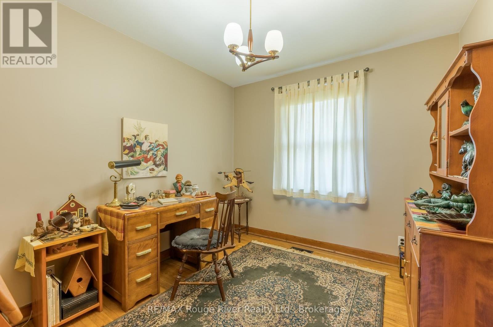 525 Barbara Street, Cobourg, Ontario  K9A 2A9 - Photo 20 - X13154782