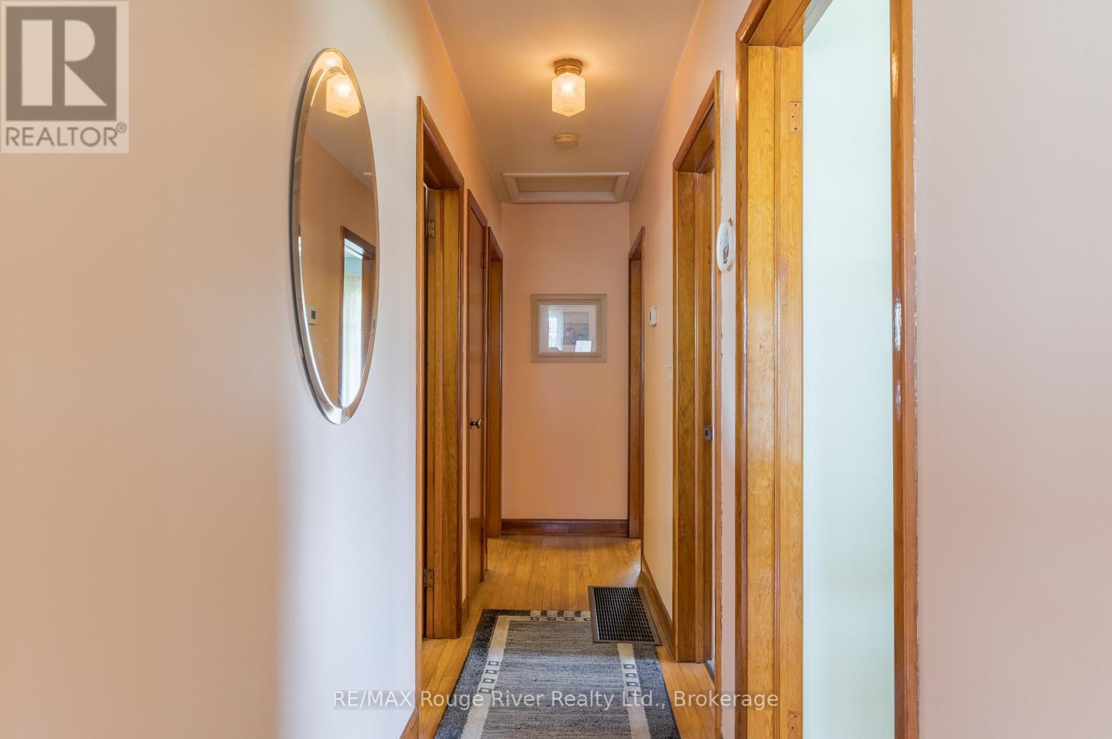 525 Barbara Street, Cobourg, Ontario  K9A 2A9 - Photo 21 - X13154782