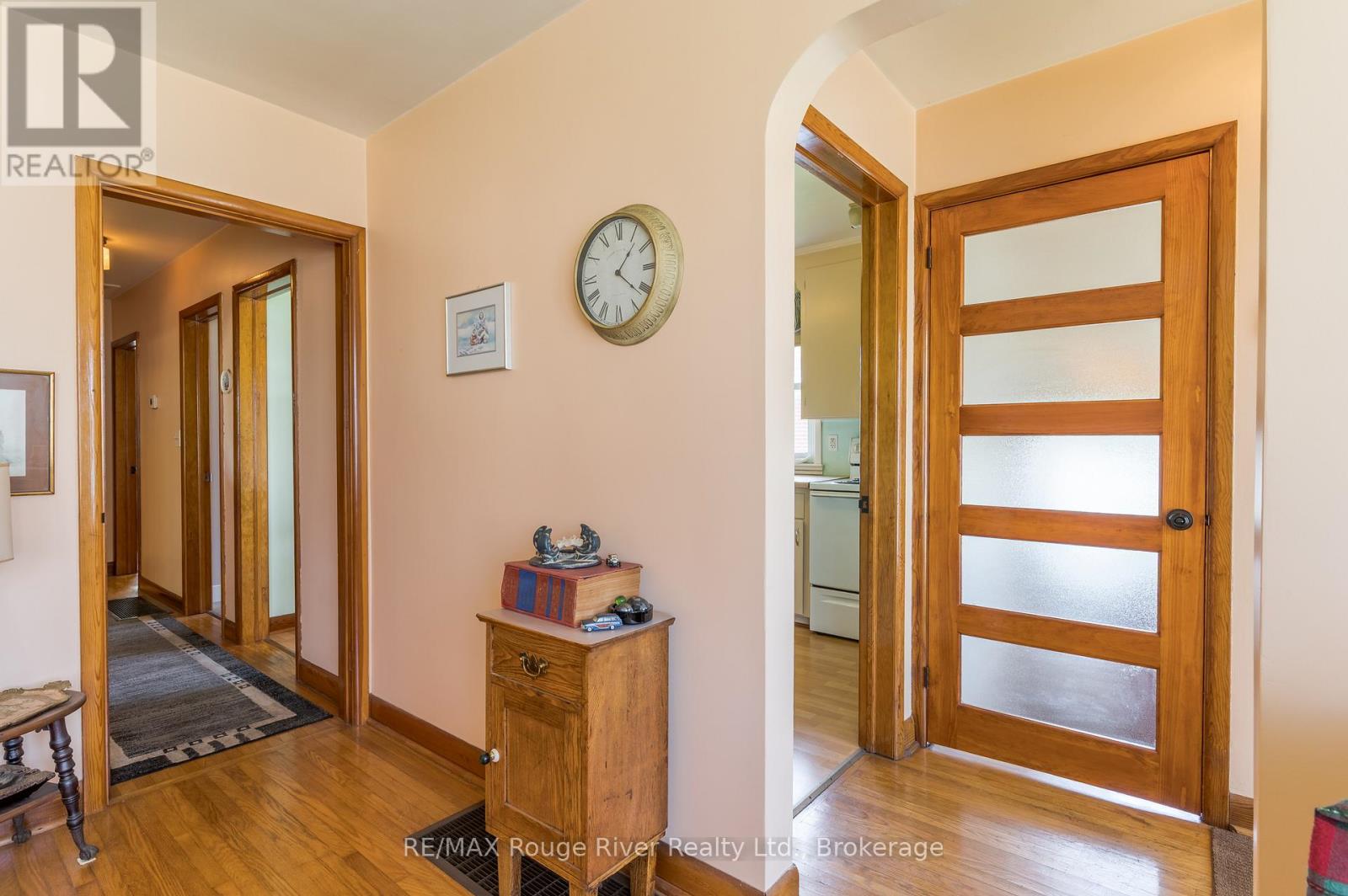 525 Barbara Street, Cobourg, Ontario  K9A 2A9 - Photo 22 - X13154782
