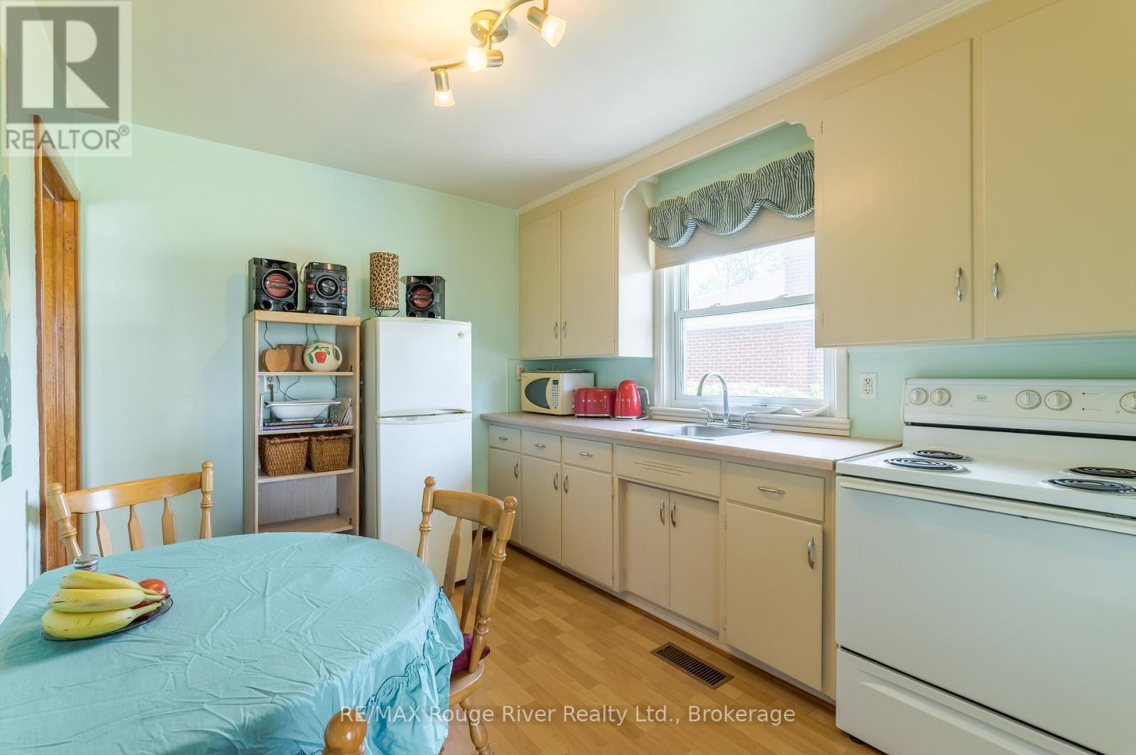 525 Barbara Street, Cobourg, Ontario  K9A 2A9 - Photo 23 - X13154782